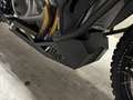Harley-Davidson Pan America Pan America Special - thumbnail 10