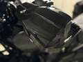 Harley-Davidson Pan America Pan America Special - thumbnail 14