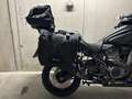 Harley-Davidson Pan America Pan America Special - thumbnail 2
