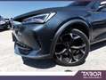 CUPRA Formentor VZ 1.4 eHybrid 245 DSG LED GPS Gris - thumbnail 5