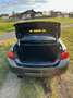BMW 435 435d xDrive Coupe Aut. Grau - thumbnail 20