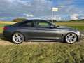 BMW 435 435d xDrive Coupe Aut. Grau - thumbnail 8