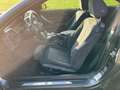BMW 435 435d xDrive Coupe Aut. Grau - thumbnail 14