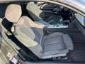 BMW 435 435d xDrive Coupe Aut. Grau - thumbnail 11