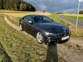BMW 435 435d xDrive Coupe Aut. Grau - thumbnail 2