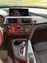 BMW 435 435d xDrive Coupe Aut. Grau - thumbnail 18
