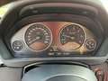 BMW 435 435d xDrive Coupe Aut. Grau - thumbnail 15