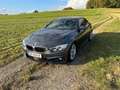 BMW 435 435d xDrive Coupe Aut. Grau - thumbnail 1