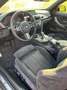 BMW 435 435d xDrive Coupe Aut. Grau - thumbnail 13