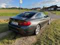 BMW 435 435d xDrive Coupe Aut. Grau - thumbnail 3