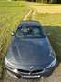 BMW 435 435d xDrive Coupe Aut. Grau - thumbnail 9