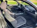 BMW 435 435d xDrive Coupe Aut. Grau - thumbnail 10