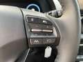 Hyundai i30 FL CW 1.0T DCT Advantage LED/Navi/SHZ/GRA Rot - thumbnail 18