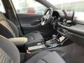 Hyundai i30 FL CW 1.0T DCT Advantage LED/Navi/SHZ/GRA Rot - thumbnail 14