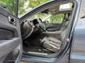Volvo XC60 2.0 T6 RECHARGE HYBRID AWD 2021 INSCRIPTION EXCLUS Blu/Azzurro - thumbnail 12