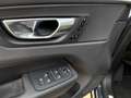 Volvo XC60 2.0 T6 RECHARGE HYBRID AWD 2021 INSCRIPTION EXCLUS Blu/Azzurro - thumbnail 13