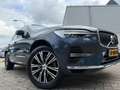Volvo XC60 2.0 T6 RECHARGE HYBRID AWD 2021 INSCRIPTION EXCLUS Blu/Azzurro - thumbnail 8