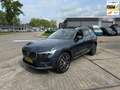 Volvo XC60 2.0 T6 RECHARGE HYBRID AWD 2021 INSCRIPTION EXCLUS Blu/Azzurro - thumbnail 1