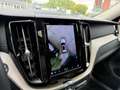 Volvo XC60 2.0 T6 RECHARGE HYBRID AWD 2021 INSCRIPTION EXCLUS Blu/Azzurro - thumbnail 19