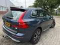 Volvo XC60 2.0 T6 RECHARGE HYBRID AWD 2021 INSCRIPTION EXCLUS Blu/Azzurro - thumbnail 5