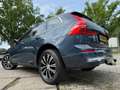 Volvo XC60 2.0 T6 RECHARGE HYBRID AWD 2021 INSCRIPTION EXCLUS Blu/Azzurro - thumbnail 9