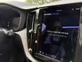 Volvo XC60 2.0 T6 RECHARGE HYBRID AWD 2021 INSCRIPTION EXCLUS Blu/Azzurro - thumbnail 18