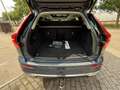 Volvo XC60 2.0 T6 RECHARGE HYBRID AWD 2021 INSCRIPTION EXCLUS Blu/Azzurro - thumbnail 22