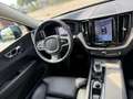 Volvo XC60 2.0 T6 RECHARGE HYBRID AWD 2021 INSCRIPTION EXCLUS Blu/Azzurro - thumbnail 17