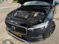 Volvo XC60 2.0 T6 RECHARGE HYBRID AWD 2021 INSCRIPTION EXCLUS Blu/Azzurro - thumbnail 24