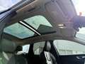 Volvo XC60 2.0 T6 RECHARGE HYBRID AWD 2021 INSCRIPTION EXCLUS Blu/Azzurro - thumbnail 16