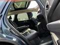 Volvo XC60 2.0 T6 RECHARGE HYBRID AWD 2021 INSCRIPTION EXCLUS Blu/Azzurro - thumbnail 14