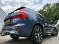 Volvo XC60 2.0 T6 RECHARGE HYBRID AWD 2021 INSCRIPTION EXCLUS Blu/Azzurro - thumbnail 7