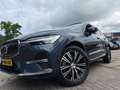 Volvo XC60 2.0 T6 RECHARGE HYBRID AWD 2021 INSCRIPTION EXCLUS Blu/Azzurro - thumbnail 6