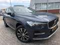 Volvo XC60 2.0 T6 RECHARGE HYBRID AWD 2021 INSCRIPTION EXCLUS Blu/Azzurro - thumbnail 3