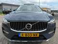 Volvo XC60 2.0 T6 RECHARGE HYBRID AWD 2021 INSCRIPTION EXCLUS Blu/Azzurro - thumbnail 10