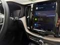 Volvo XC60 2.0 T6 RECHARGE HYBRID AWD 2021 INSCRIPTION EXCLUS Blu/Azzurro - thumbnail 20