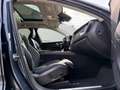 Volvo XC60 2.0 T6 RECHARGE HYBRID AWD 2021 INSCRIPTION EXCLUS Blu/Azzurro - thumbnail 15
