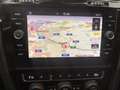 Volkswagen Golf Variant 1.6 SCR TDi Join 122515 km,Adaptive cruise Gris - thumbnail 12
