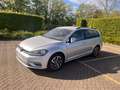 Volkswagen Golf Variant 1.6 SCR TDi Join 122515 km,Adaptive cruise Gris - thumbnail 13