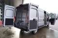 Peugeot Boxer 2.2 BlueHDi 180PK S&S L3H2 3.5t Zwaar Automaat nr. Gris - thumbnail 5