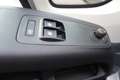 Peugeot Boxer 2.2 BlueHDi 180PK S&S L3H2 3.5t Zwaar Automaat nr. Gris - thumbnail 23