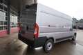 Peugeot Boxer 2.2 BlueHDi 180PK S&S L3H2 3.5t Zwaar Automaat nr. Gris - thumbnail 4