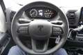 Peugeot Boxer 2.2 BlueHDi 180PK S&S L3H2 3.5t Zwaar Automaat nr. Gris - thumbnail 13