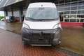 Peugeot Boxer 2.2 BlueHDi 180PK S&S L3H2 3.5t Zwaar Automaat nr. Gris - thumbnail 10