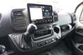 Peugeot Boxer 2.2 BlueHDi 180PK S&S L3H2 3.5t Zwaar Automaat nr. Gris - thumbnail 21