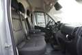 Peugeot Boxer 2.2 BlueHDi 180PK S&S L3H2 3.5t Zwaar Automaat nr. Gris - thumbnail 12