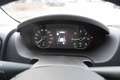 Peugeot Boxer 2.2 BlueHDi 180PK S&S L3H2 3.5t Zwaar Automaat nr. Gris - thumbnail 14