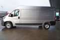 Peugeot Boxer 2.2 BlueHDi 180PK S&S L3H2 3.5t Zwaar Automaat nr. Gris - thumbnail 8