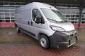 Peugeot Boxer 2.2 BlueHDi 180PK S&S L3H2 3.5t Zwaar Automaat nr. Gris - thumbnail 2