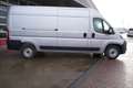 Peugeot Boxer 2.2 BlueHDi 180PK S&S L3H2 3.5t Zwaar Automaat nr. Gris - thumbnail 3